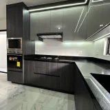 132d0b37-d688-4e99-a14a-f9dff28e81a9