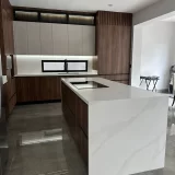 407a1181-4fc6-4e36-b225-55595e0c6114