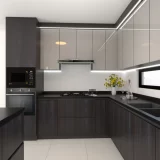 ae8d73cc-f941-4de8-8b9c-577e20385e2f