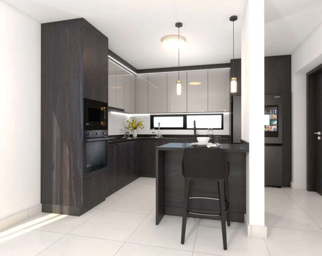 f53e9a49-bd02-41bb-b0cd-00d87920ac9b