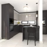 f53e9a49-bd02-41bb-b0cd-00d87920ac9b