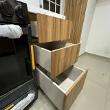 c6f05f39-2f33-4692-9e5c-53035ade2958